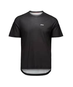 POC Oseus VPD Torso Protection