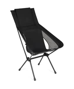 Helinox Sunset Chair (re)