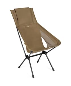 Helinox Sunset Chair (re)