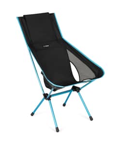 Helinox Sunset Chair (re)