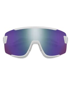 Smith Wildcat Sunglasses