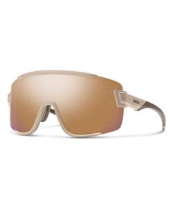 Smith Wildcat Sunglasses