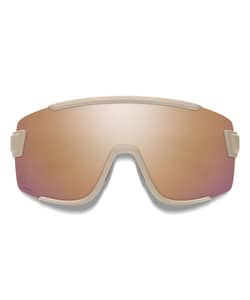 Smith Wildcat Sunglasses