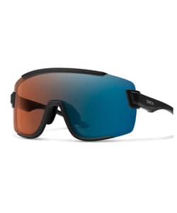 Smith Wildcat Sunglasses
