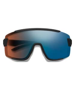 Smith Wildcat Sunglasses