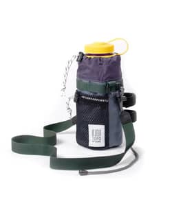 Topo Designs Mountain Hydro Sling