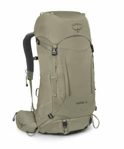 Osprey Kestrel 38 Backpack