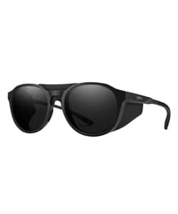Smith Venture Sunglasses