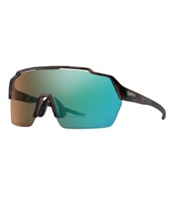 Smith Shift Split MAG Sunglasses