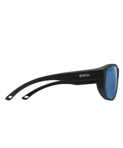 Smith Outrigger Sunglasses