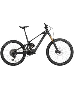 Mondraker Zendit RR E-Bike