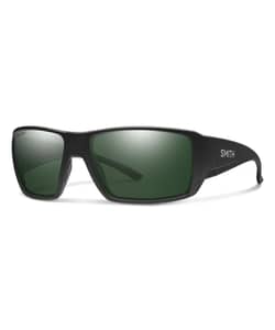 Smith Guide's Choice XL Sunglasses