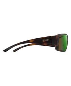 Smith Guide's Choice XL Sunglasses