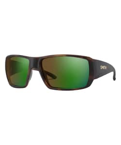Smith Guide's Choice XL Sunglasses