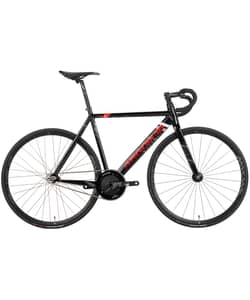 Argon 18 Electron Alloy Track Bike