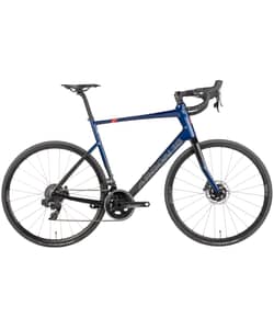 Argon 18 Krypton GF-IST FORCE AXS Bike