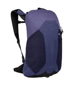 Osprey Hikelite LT 16 Backpack