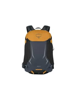 Osprey Hikelite 28 Backpack