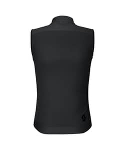 SCOTT Vest M's Pro WB