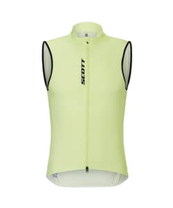 SCOTT Vest M's Pro WB