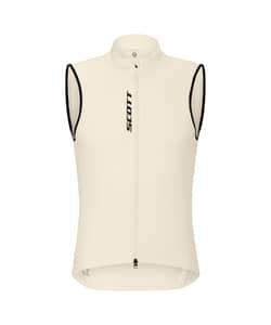 SCOTT Vest M's Pro WB