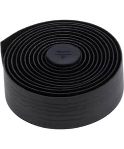 Teravail Radia Bar Tape, 2.5mm
