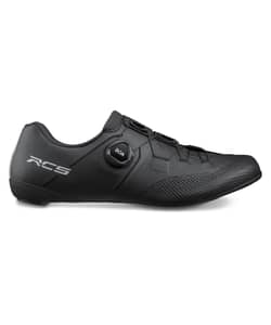Shimano SH-RC503E Cycling Shoes