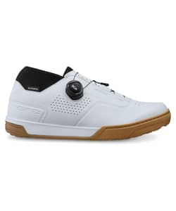 Shimano SH-GF800 MTB Flat Shoes