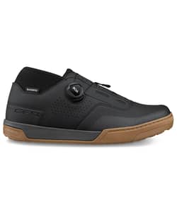 Shimano SH-GF800 MTB Flat Shoes