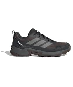 Adidas Terrex Eastrail 3 CP Shoes