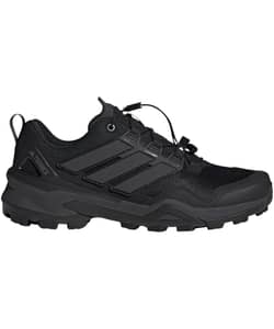 Adidas Terrex Skychaser Hiking Shoes