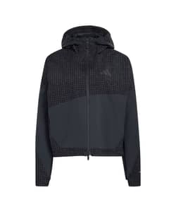 Adidas Terrex Xploric 2 Layer Climaproof Jacket