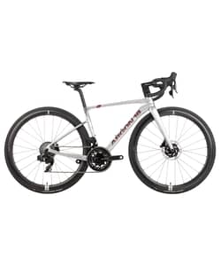 Argon 18 SUM Force AXS Bike