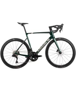 Argon 18 SUM 105 Di2 Bike