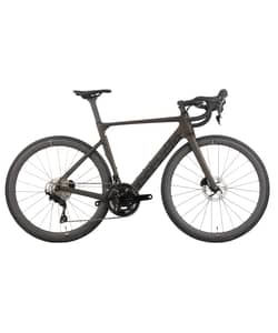 Cervelo Soloist 105 Race Bike 2026