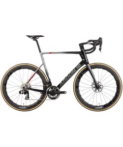 Argon 18 SUM Pro Red AXS Bike