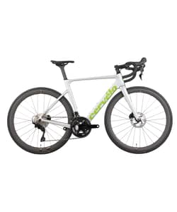 Cervelo Soloist 105 Race Bike 2026