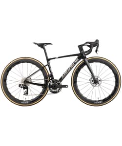 Argon 18 SUM Pro Red AXS Bike