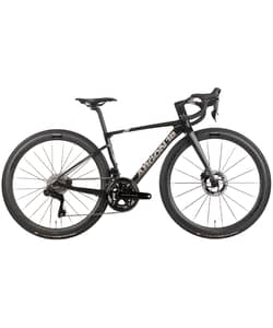 Argon 18 SUM Pro Dura-Ace Di2 Bike