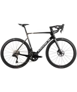 Argon 18 SUM 105 Di2 Bike
