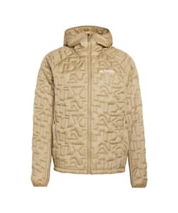 Adidas Terrex Xperior Light Fleece Jacket