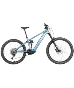 Norco Sight VLT PX A3 E-Bike