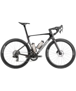 Cannondale SuperSix EVO 3 Bike 2026