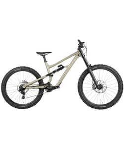 Specialized Status 2 170 DH