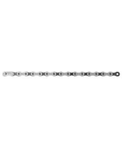 SRAM S200 Eagle Chain