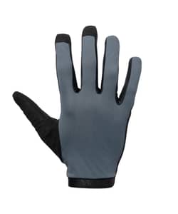 Pearl Izumi Expedition Gel Full Finger Gloves