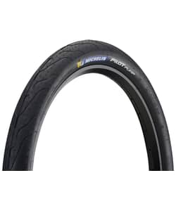Michelin Pilot Pump 26" Tire