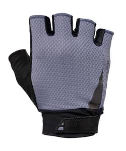 Pearl Izumi Women's Elite Gel Glove
