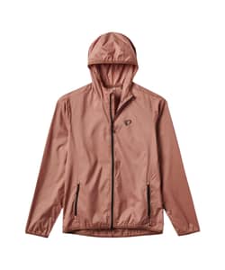 Pearl Izumi Summit Wind Jacket