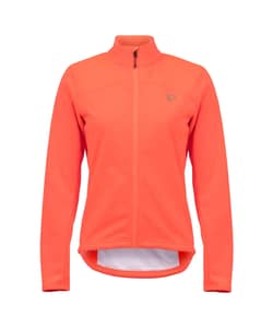 Pearl Izumi Women's Quest AMFIB Jacket